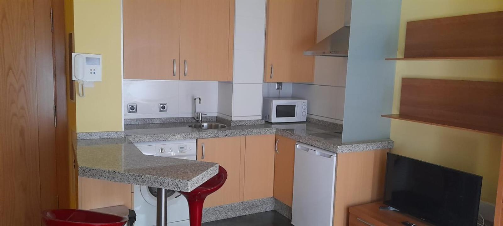 Apartamentos 19 Living León Exterior foto