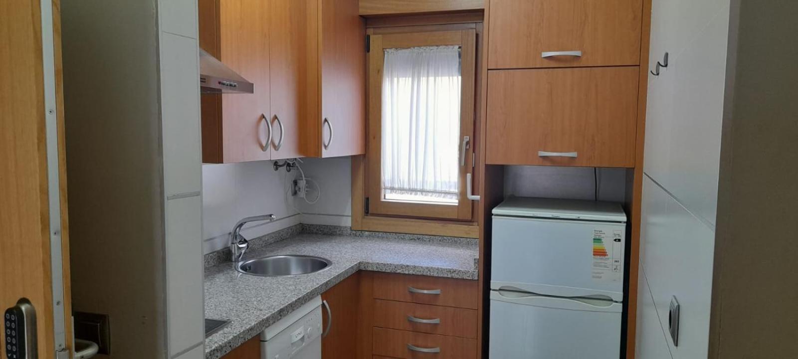 Apartamentos 19 Living León Exterior foto